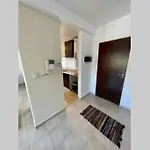 Departamento Zona Inmejorable Totalmente Equipado