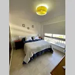 Departamento Zona Inmejorable Totalmente Equipado