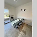 Departamento Zona Inmejorable Totalmente Equipado